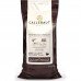 CALLEBAUT BİTTER 811 DAMLA ÇİKOLATA KUVERTÜR 10 KG