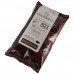 CALLEBAUT BİTTER 811 DAMLA ÇİKOLATA KUVERTÜR 1 KG