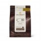 CALLEBAUT BİTTER 811 DAMLA ÇİKOLATA KUVERTÜR 2,5 KG